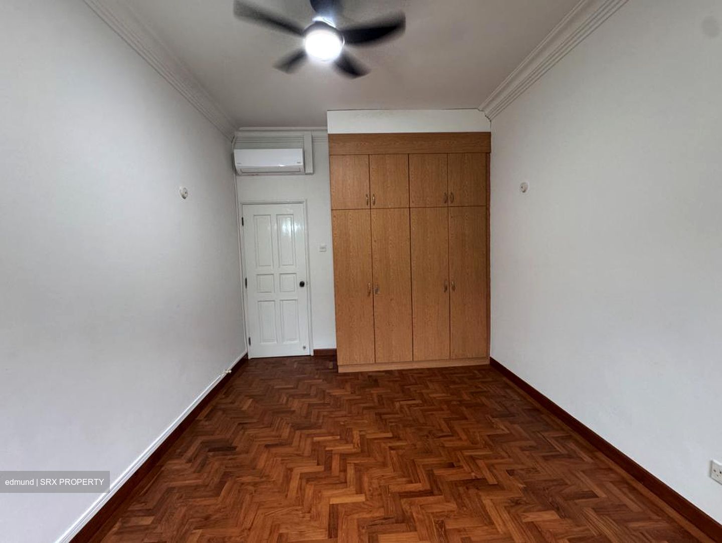 Le Wood (D21), Condominium #500748831
